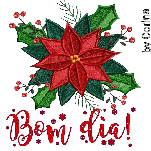 Natal - saudações 1 4