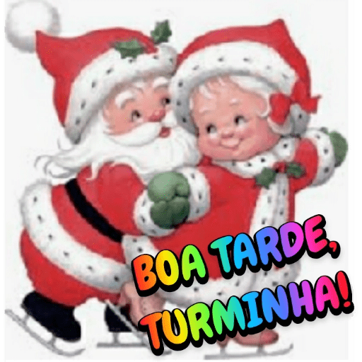 Natal - saudações 1 23