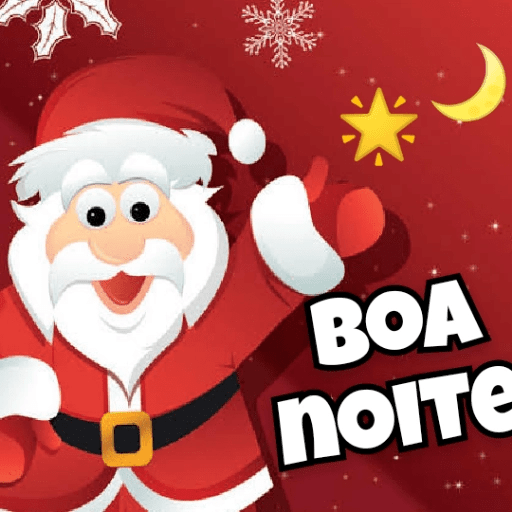 Natal - saudações 1 6