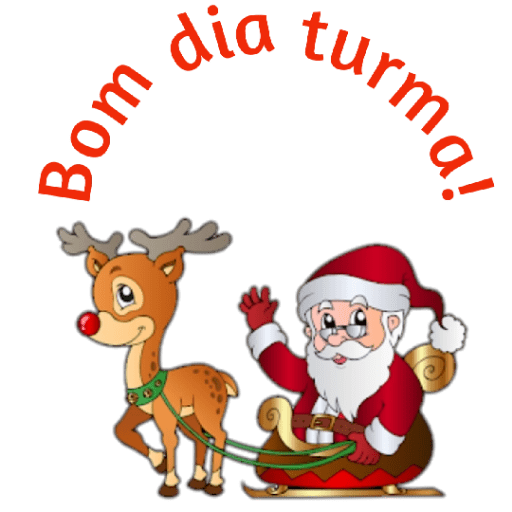 Natal - saudações 1 7