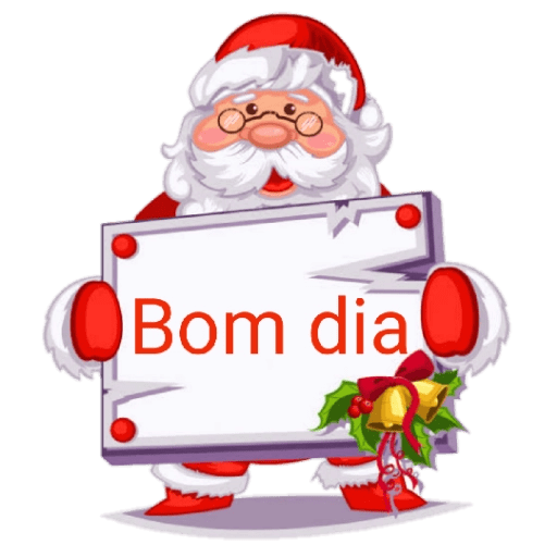 Natal - saudações 1 2
