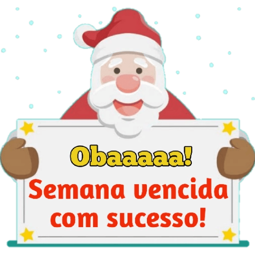 Natal - saudações 1 8