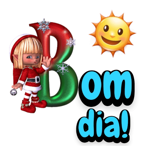 Natal - saudações 1 13