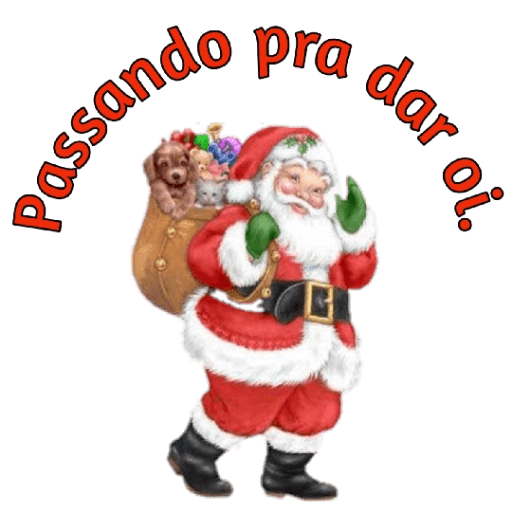 Natal - saudações 1 5