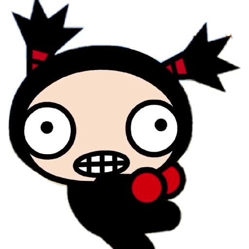 Garu
