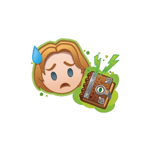 39 emoji blitz