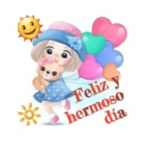 JEFITA \(0o0)/