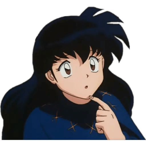 Inuyasha 2