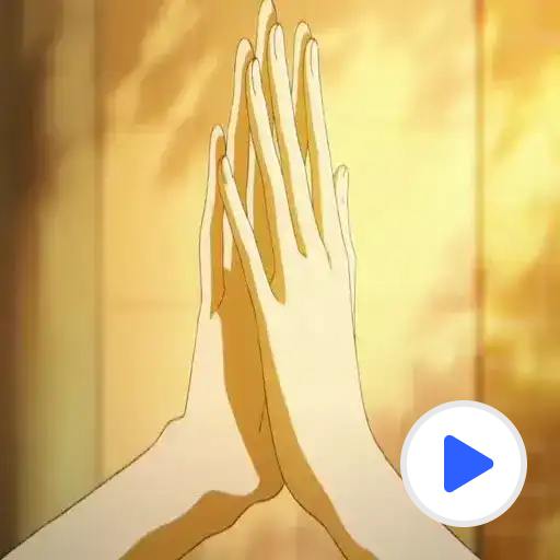 Shigatsu Wa Kimi No Uso