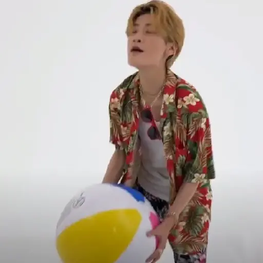 Lienel jamet bgt jir gakuat 10