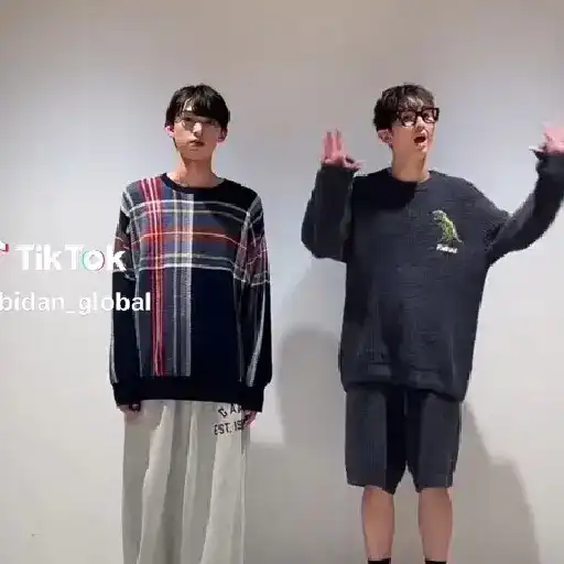 Lienel jamet bgt jir gakuat 25