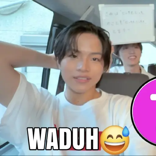 Lienel jamet bgt jir gakuat 11