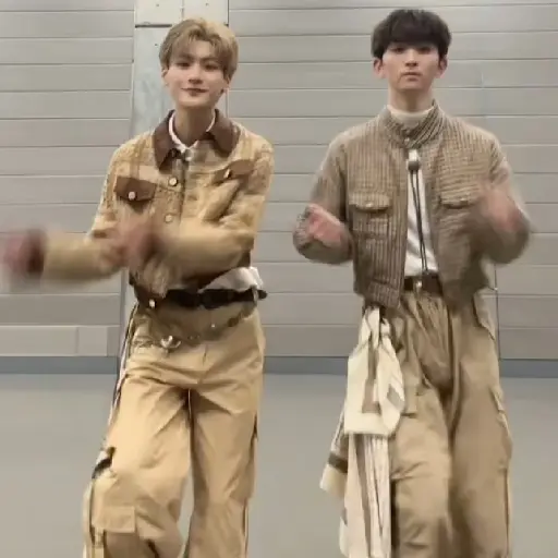 Lienel jamet bgt jir gakuat 27