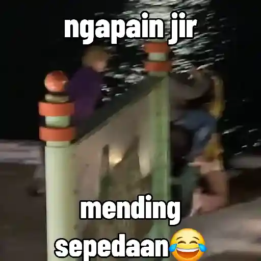 Lienel jamet bgt jir gakuat 12