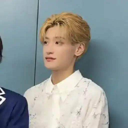 Lienel jamet bgt jir gakuat 14