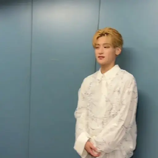 Lienel jamet bgt jir gakuat 15
