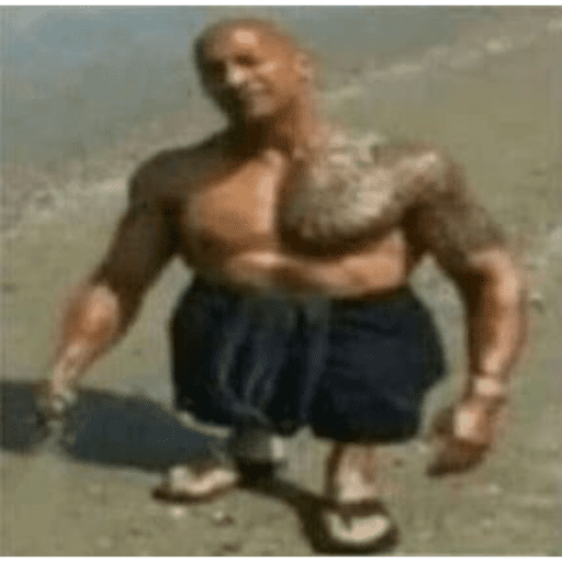Kkkk