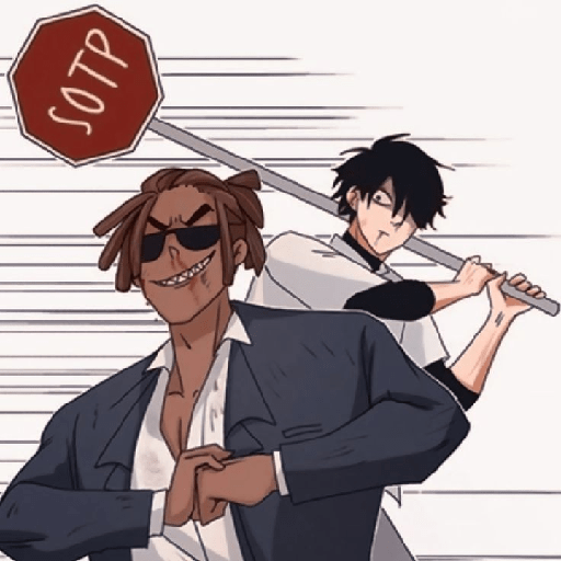 Sticker Image