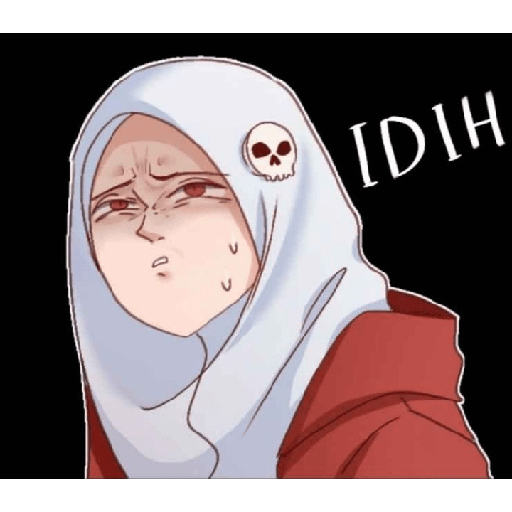 Sticker Image