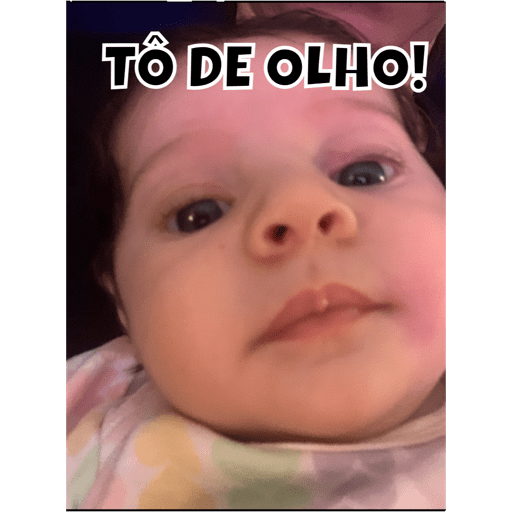 Maria Lia 1