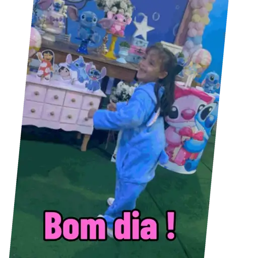Minhas figurinhas 7