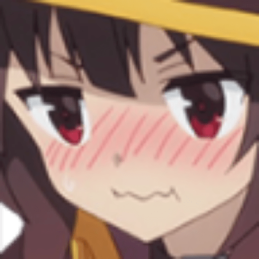 Anime-games 8
