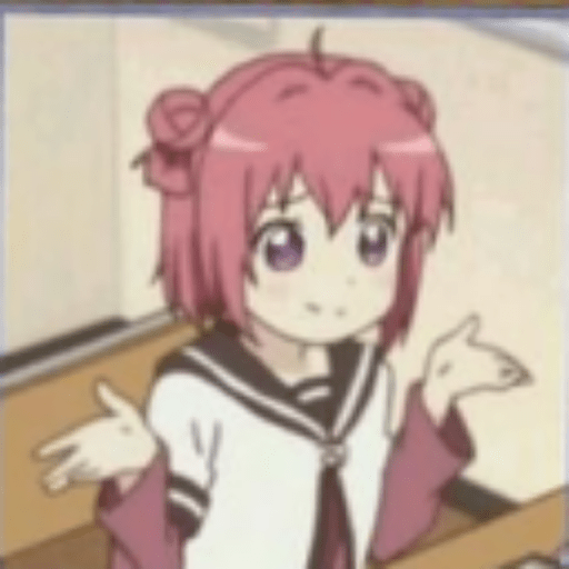 Anime-games 6