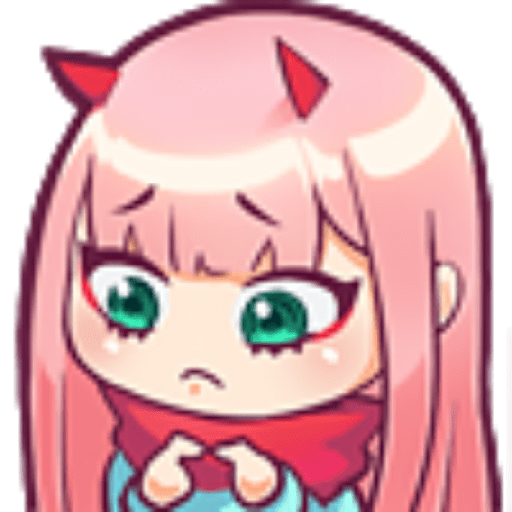 Anime-games 3