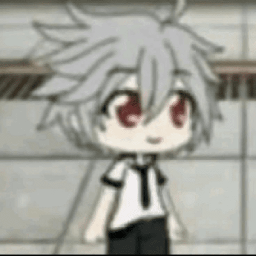 ૮    Random 10