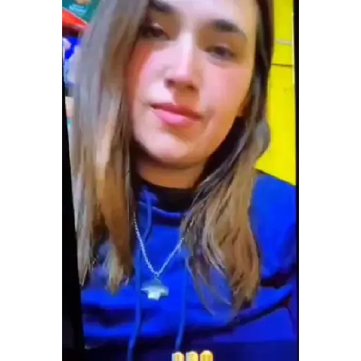 Adhesiu 10