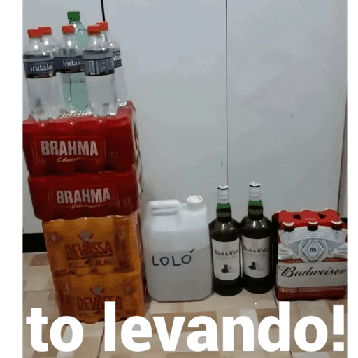 Naljepnica 7