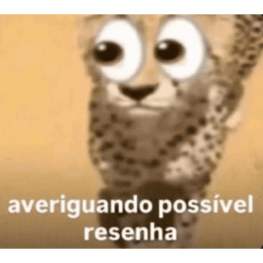 Naljepnica 4