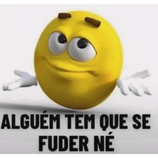 Naljepnica 9