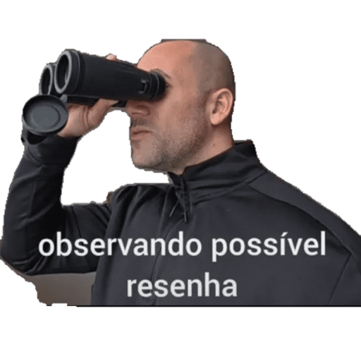 Naljepnica 5