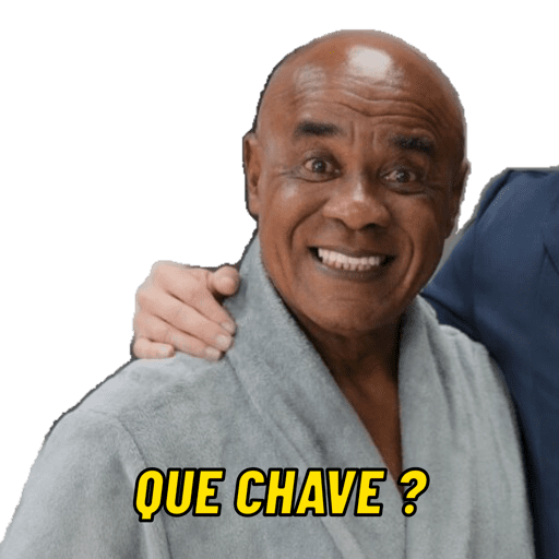 MMI