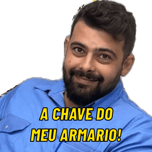 MMI