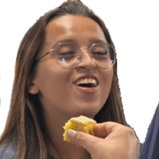 MMI