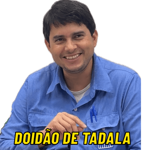 MMI