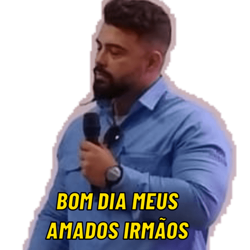 MMI