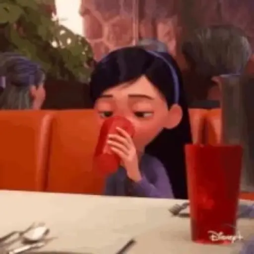Meme reactions 29