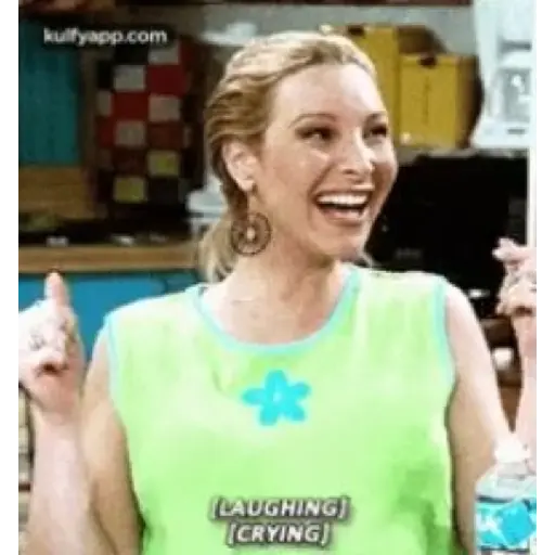 Meme reactions 25