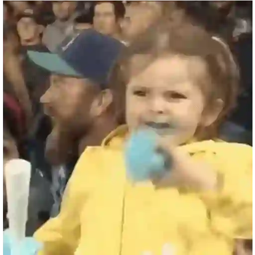 Meme reactions 5
