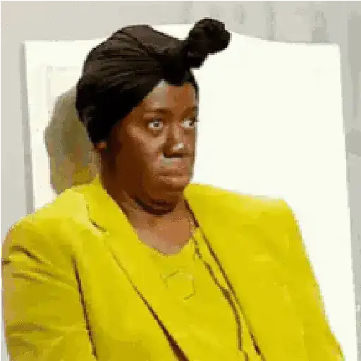 Meme reactions 2