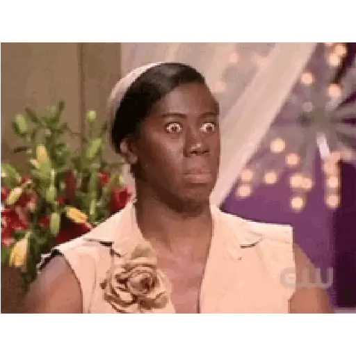 Meme reactions 3