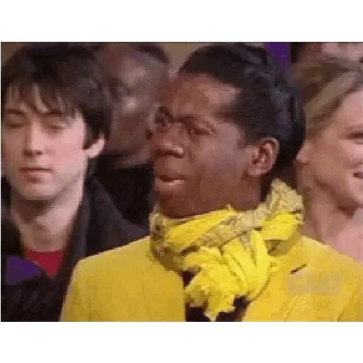 Meme reactions 4