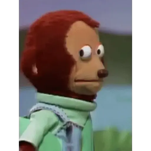 Meme reactions 16