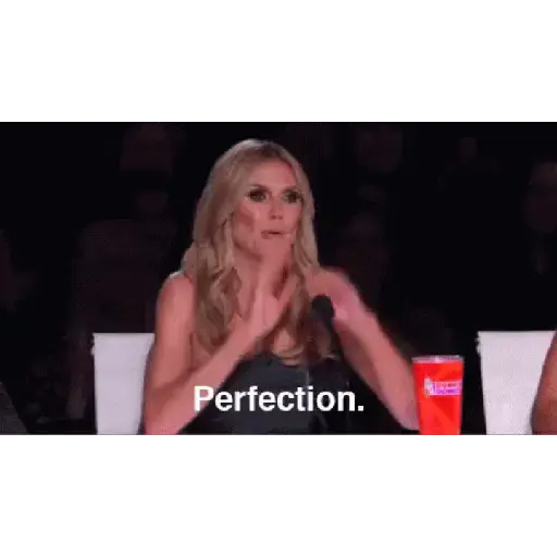 Meme reactions 20