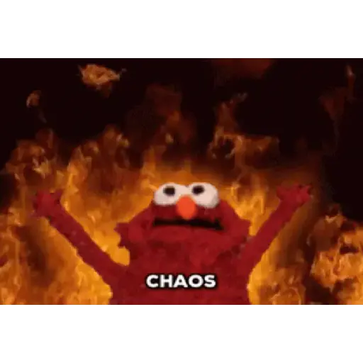 Meme reactions 22
