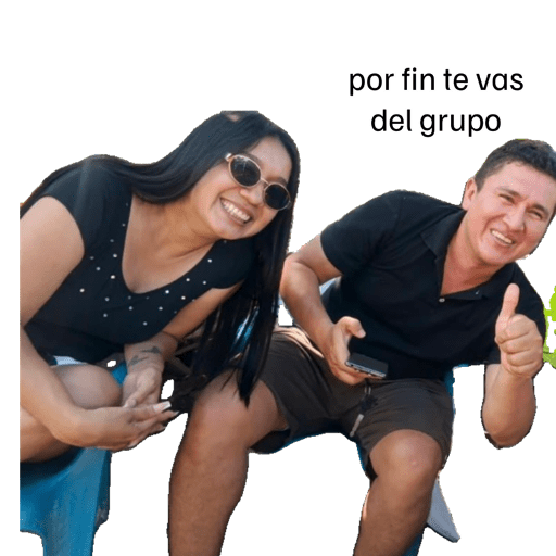 Sticker Image