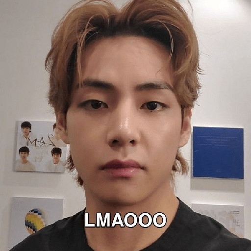 Shitpost kpop en español. 5 3